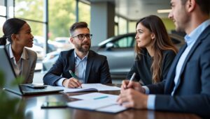découvrez notre guide complet pour bien choisir votre assurance toyota, avec des conseils pratiques et des comparatifs pour protéger votre véhicule au meilleur prix.
