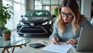 découvrez les clauses essentielles de l'assurance toyota à lire attentivement avant de signer votre contrat pour être bien protégé et éviter les mauvaises surprises.